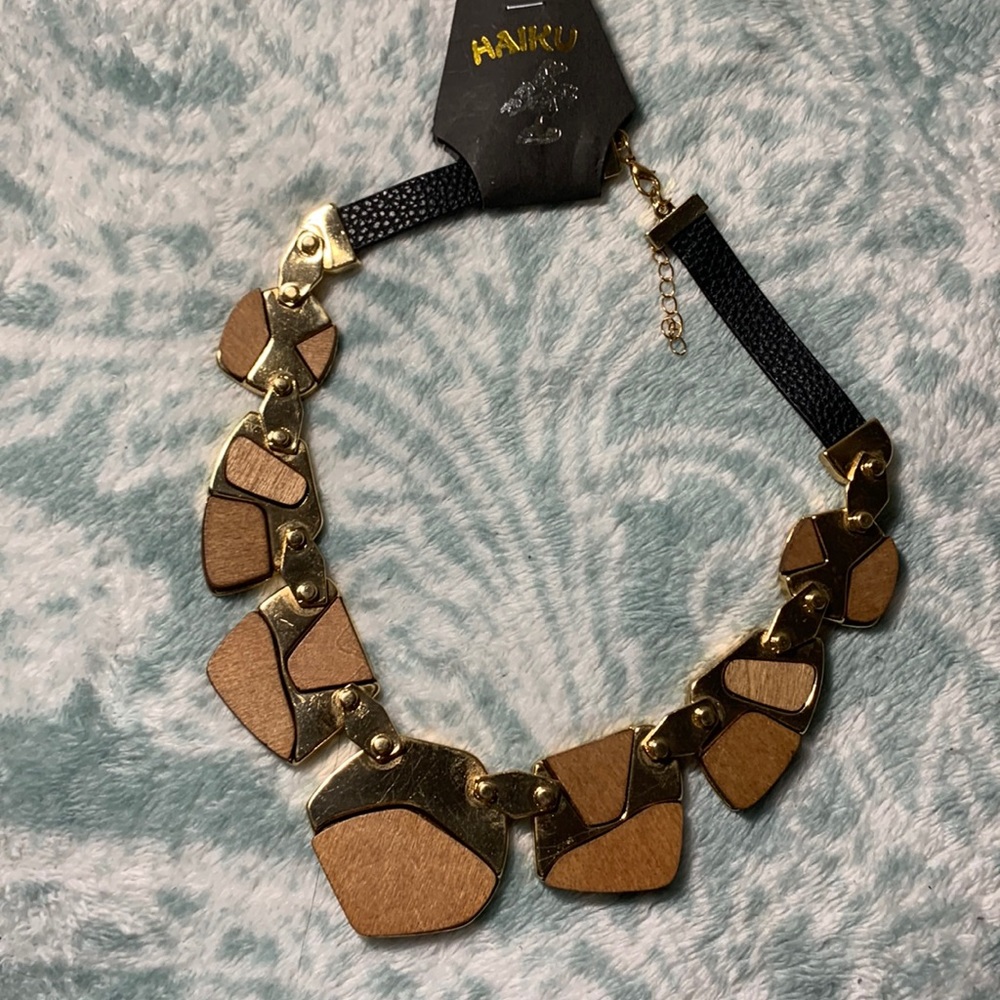 Costume Jewelry